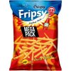 Fripsy crispy tyčinky ketchup 120g