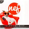 NEJ Televizní hity - 2CD
