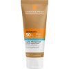 LA ROCHE-POSAY ANTHELIOS SPF 50+ hydratačné mlieko EKO 75 ml