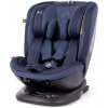 Autosedačka Coletto Logos i-Size navy