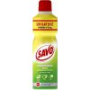 Savo Prim univerzálne použitie 1,2 L kvetinová vôňa