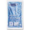 CEDERROTH Chladiaci obklad Salvequick