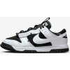 Nike AIR DUNK JUMBO EUR 45