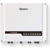 GoodWe 1-fázový hybrid invertor 5kW IP65