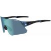 TIFOSI Rail Crystal Blue (Clarion Blue/AC Red/Clear)