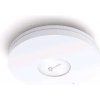 TP-LINK EAP610 / Access Point AX1800 / 2.4GHz - 574Mbps / 5GHz - 1201Mbps / GLAN (EAP610)