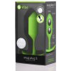 b-Vibe Snug Plug 3
