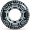 Intex Monster Truck 56268