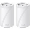 TP-Link Deco BE65(2-pack)