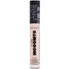 Wet n Wild MegaLast Incognito All-Day Full Coverage Concealer Korektor Fair Beige 5,5 ml