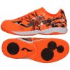 Joma Super Copa 2408 IN Jr SCJS2408IN football shoes (188813) 32