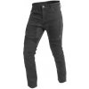 Trilobite PARADO MONOLAYER AAA BLACK SLIM