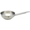 ELO Profi Cuisine Rendlík 20 cm 1,5 l 24720