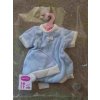 Obleček na miminko 40-42 cm - 013 (Obleček od firmy Antonio Juan)
