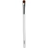 Clinique Concealer Brush Štetec na korektor