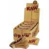 Raw Perfecto Tips