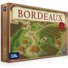 Albi Vinohrad: Bordeaux (Viticulture: Bordeaux Expansion CZ)