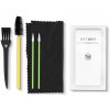 Epico Cleaning Kit for AirPods 9919101300005