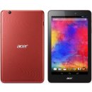 Acer Iconia Tab 8 NT.L7WEE.002