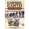 Empire Earth (Gold Edition)
