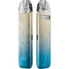 Uwell Caliburn G4 MINI 1100 mAh Coast Gold 1 ks