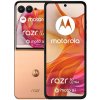 Motorola Razr 50 Ultra 12GB/512GB