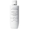 INSTITUT ESTHEDERM ESTHEDERM Osmoclean upokojujúce čistiace hydratačné mlieko 200 ml