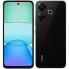Xiaomi Redmi 13 6GB/ 128GB Black EU