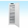 FRO-282 AW Mraznička 280L suflik NO FROST 8586016727619