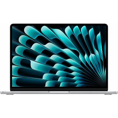 Apple MacBook Air MXCT3CZ/A