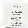 ziaja Kozie mlieko Denný krém 50ml