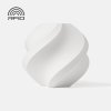 Bambu Lab filament PLA Aero, 1kg with spool | Bielá