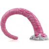 Monster Dildo Tentakrux 43 x 4,5 cm - gb34507