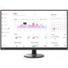 31.5 Lenovo D32-40 / VA / 1920 x 1080 / 16:9 / 4ms / 3000:1 / 250cd-m2 / HDMI 1.4 / DP 1.2 / čierna (66FCGAC2EU)