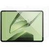 VSETKONAMOBIL 112844 Tvrdené sklo pre tablet OnePlus Pad 3