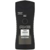 AXE Sprchový gél - Black 400ml
