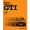 The Complete Book of Volkswagen GTI