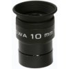Fomei SWA-10, Wide okulár 700 / 10mm (31,7mm-1,1/4inch)