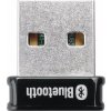 Edimax BT-8500