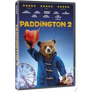 Paddington 2