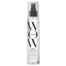 Color WOW Speed Dry sprej pre rýchlejšiu fúkanú 150 ml