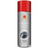 METABOND BRAKE CLEANER - 500ml,