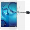 Ochranné sklo MediaPad M3 8.4 TEMPERED GLASS