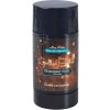 Mon Platin DSM Dezodorant pre mužov Golden splash 80ml