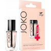 JOKO Proteine And Silicone Concentrate spevňujúca starostlivosť na nechty 11 ml