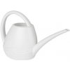 Elho Aquarius 3,5 l white