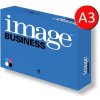 Image Business A3 80g 500 listů