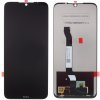 Xiaomi Redmi Note 8T LCD displej dotykové sklo komplet predný panel