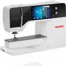 Bernina 790 P