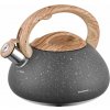 Kinghoff KB-7250 2,7 L